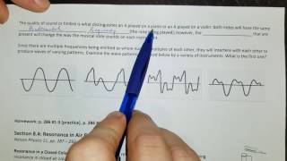 Famous Section 8.3: Modes of Vibration Net Worth