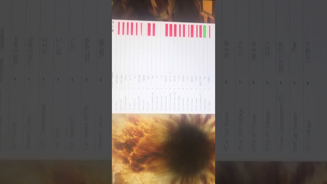 Тест видеокарты Msi rtx 3060ti Samsung