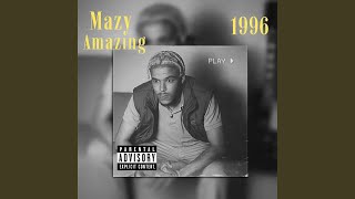 1996