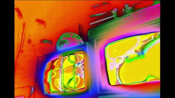 . ET Structure Test 07