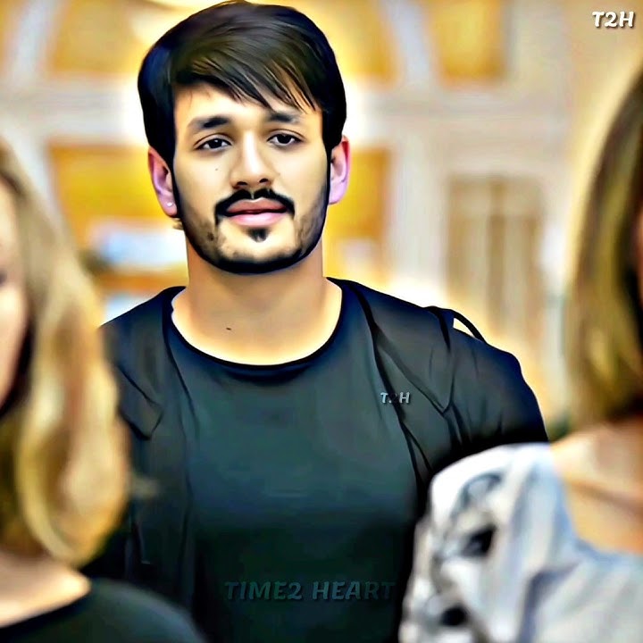 Boys Entry Unexpected 😜 Girls Are Jealous 🤨 Boys Action Status 😡 #shorts #trending