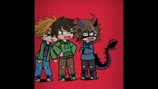 Rpg Meme Eddsworld Gacha Life