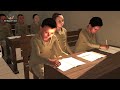 و حتى اليوم يستمر العدو باستهداف الأبرياء