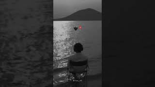                    ما ظنيت تهون عليك العشرة   سمعها