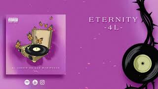 Eternity (Bonus Track)