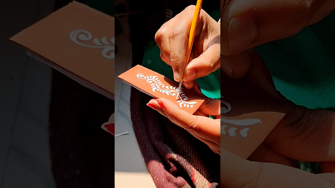 Fabric design 🖌 | 