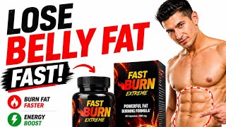 Looking for Something New for Your Fitness Routine Check This Out