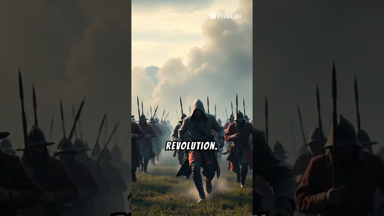 Top 5 Games Based on real life 