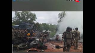 Bentrok Nya Batam Merpertaha Kan Rempang Galang.melayu Bugis Minang Aceh ..