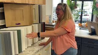 Maple Cabinets Why Would Someone Choose Maple?