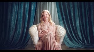 Vogue - Women In Films