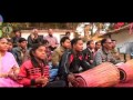 Jesus Christmas Song - Rasika - Ho Munda Video Songs Album - Mon Surud