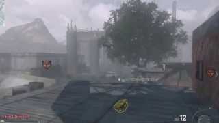 MW2 F...F...FUCKING Shitmarker