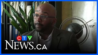 Harassment of Montreal interracial couple continues despite ruling