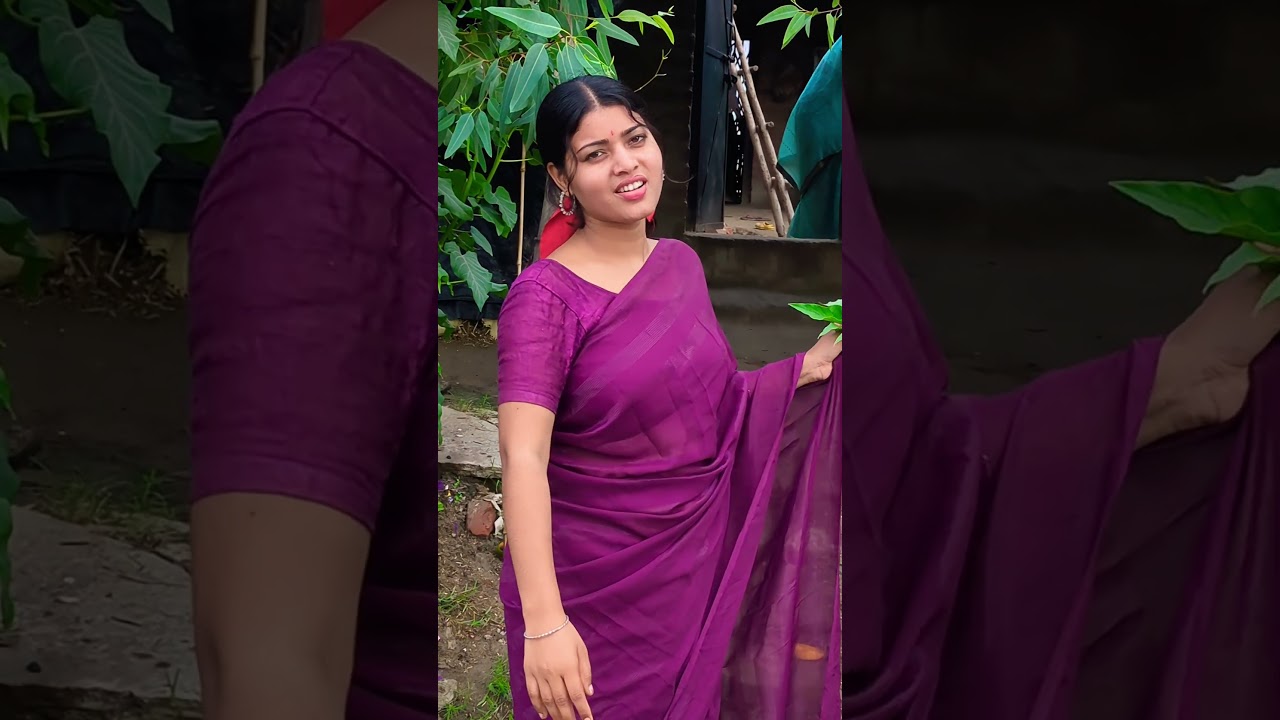 pyar h ek mast hawa ka ata jata chonka 