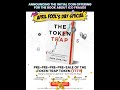 The ICO for the Book About ICOs | Dana Love PhD