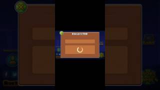 Download Lagu 2.1 Preview.. MP3