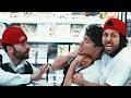 GEN Z ROBBER | Anwar Jibawi