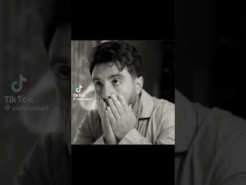 الله عليھ خطف قلبي اكسبلور تعليق ترند غيث مروان سارة الورع مالي خلق احط هاشتاقات