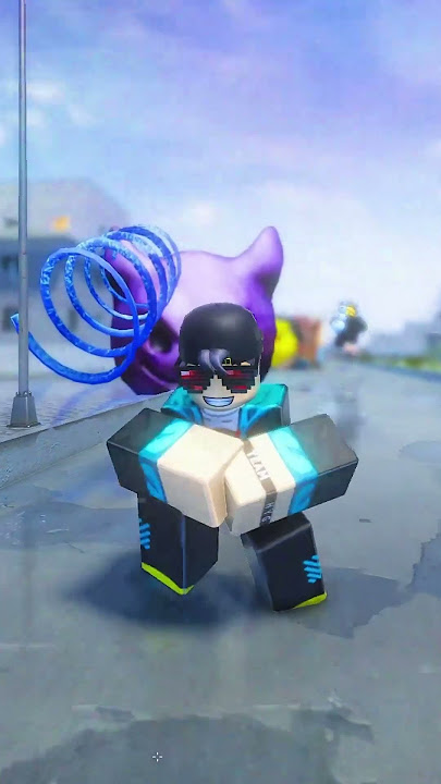 Muna Mintip - Nico's Nextbots 🗿🗿🗿