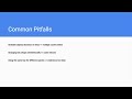 Common Pitfalls When Working with Query Keys in TanStack Query