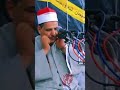 الشيخ محمود سالمان الحلفاوى سوره الكهف