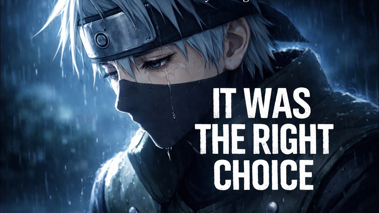 Why Letting Go Hurts This Much?