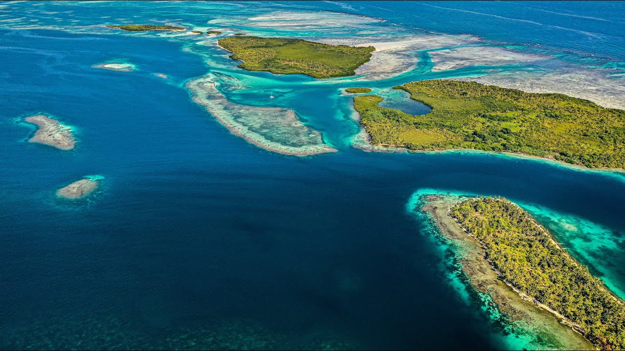 Come hang with us in this tropical Paradise!