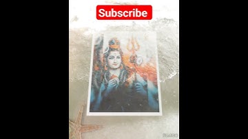 Jai rudra dev Mahadev Devon ke Dev Mahadev song ll Mahadev song #shorts #viral @snsingh2328