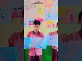 swachh bharat ,#shorts#viral #video