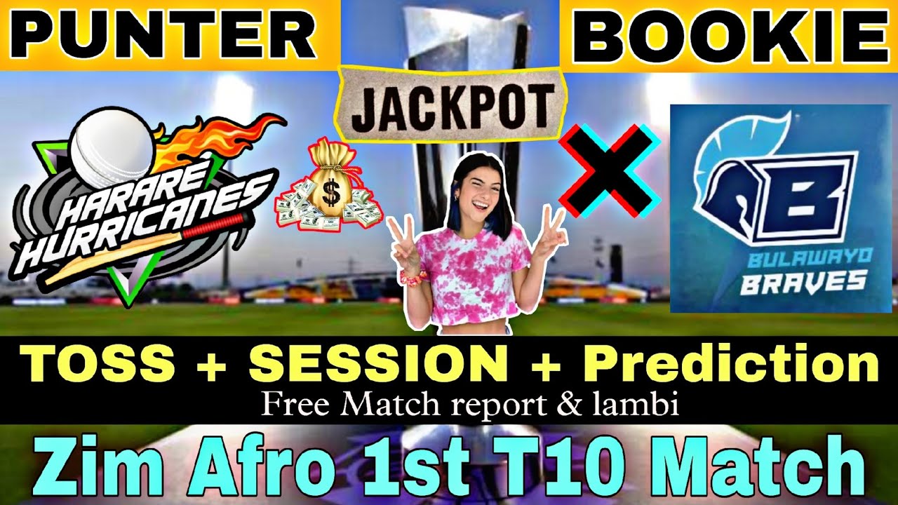 HH Vs BB Zim Afro T10 2023 HH Vs BB 1st Match Prediction Harare hh-vs-bb-zim-afro-t10-2023-hh-vs-bb-1st-match-prediction-harare