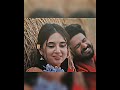 #love #eternallovestory #bangladrama #unfrezzmyaccount #pakistanidrama #romantic #emotionalstatus