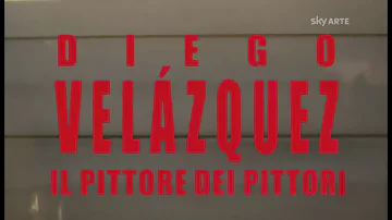 Come è morto Diego Velazquez?