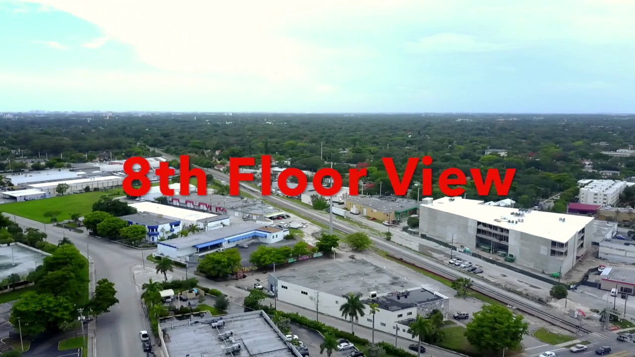 North MiamiProperty