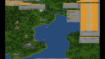 OpenTTD JGR | Part 3