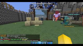 AirMenTv hacking).Sirtim headsnap on the end