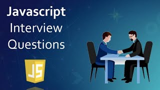 Frontend Interview Part 3 | JavaScript Question Part 2 | UI developer interview