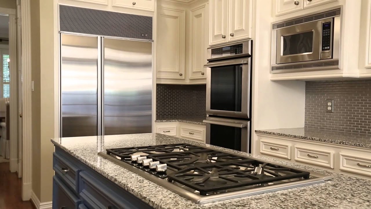 SOLD!!! New West University Home For Sale: Paige Martin