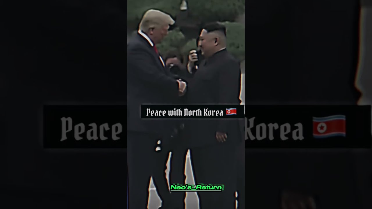 PEACE 2024 Remember The Peace Under Trump YouTube PEACE 2024 Remember The Peace Under Trump YouTube
