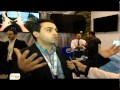 نظارات أثير الذكية أفضل طريقة لتجربة المستقبل