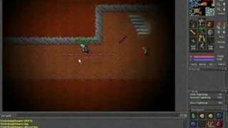 Open Tibia Server -The Goobers Server