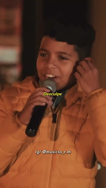 Douglas e Vinícius, MC Bruninho - Figurinha (para status)