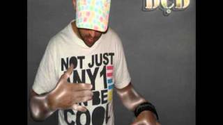 Dj Çılgın Deniz  Apaci Club mix 2011 Resimi