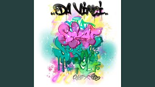 DA VINCI