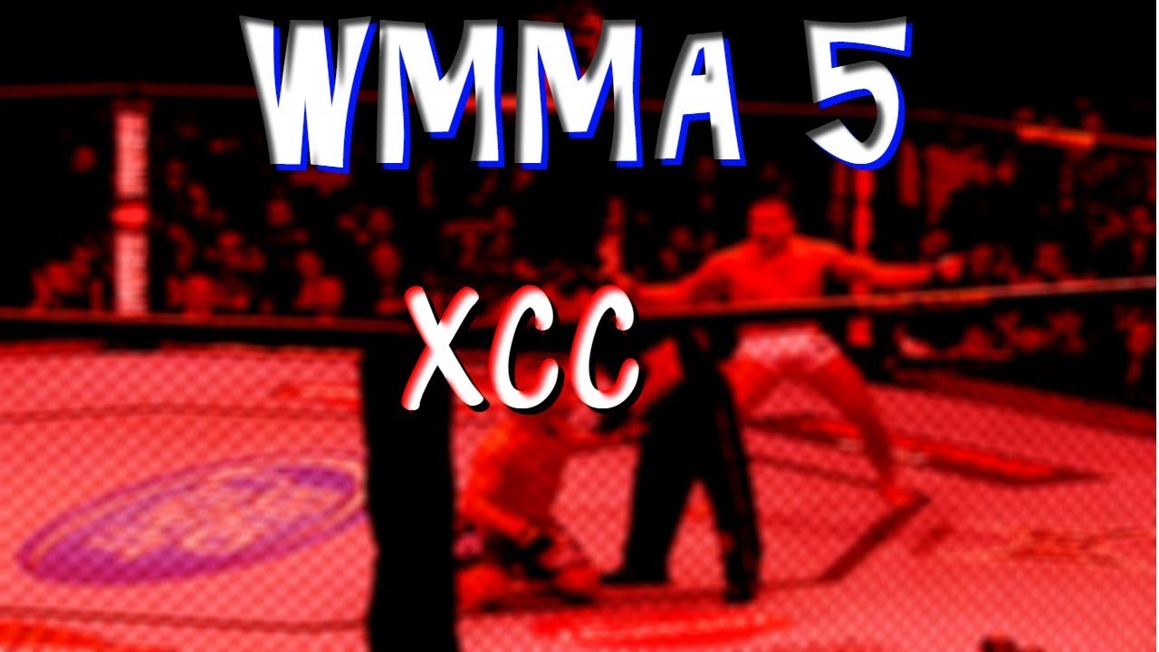 wmma 5 free download