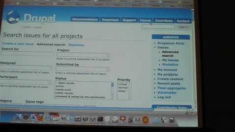 20090611 07 drupal 7 presentation vancouver