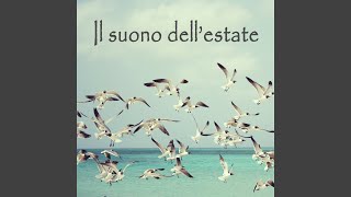 Suoneria telefono cellulare, arpa screenshot 4