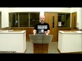 Candidate for Arizona congressional district arrested