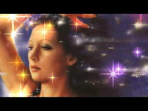 Екі дос қыз бен олардың жігітінің порно видеосы Казактар кино секс гей видео