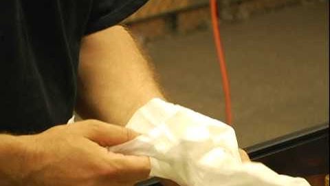 9) Installing the Balls - Stern Pinball - Instructional Series